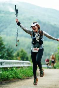 BIB: 
                            <button type="button" onclick="openModal(26248607)" class="btn btn-primary btn-sm float-right btn-popup" data-toggle="modal" data-target=".modal-high-quality">
                        <i class="fas fa-shopping-cart"></i> Add to Cart
                    </button>
                                            <button type="button" onclick="isThisMe(26248607, true)" class="btn btn-success btn-sm float-right btn-popup btn-isme hidden" data-toggle="tooltip" data-placement="bottom" title="นี่คือรูปของคุณใช่ไหม คลิกที่นี่เพื่อเอาเข้าอัลบั้ม">
                        <i class="fas fa-plus"></i> Add to album
                    </button>
                    <button type="button" onclick="isThisMe(26248607, false)" class="btn btn-warning btn-sm float-right btn-popup btn-isnotme hidden">
                        <i class="fas fa-ban"></i> Remove from album
                    </button>